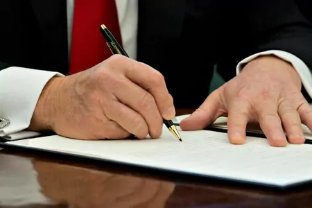 Türkmenistanyň okuwa kabul etmek boýunça döwlet toparynyň düzümi tassyklanyldy