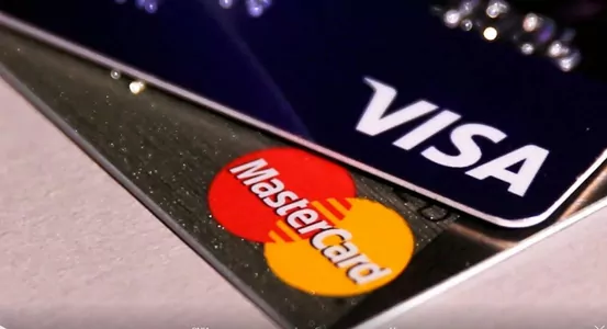Türkmenistan «Milli VISA karty» atly täze bank kartyny ulanyşa girizmäge taýýarlyk görýär
