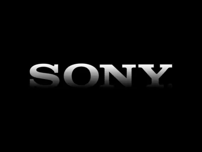 «Sony» soňky 60 ýylda ilkinji gezek adyny üýtgetmek kararyna geldi