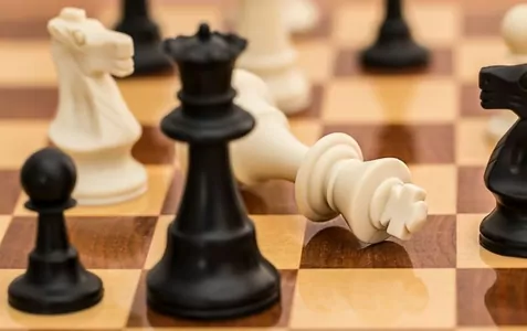 Küşt milletparaz sport hasaplanyldy