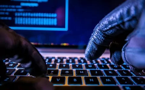 Данные 20 миллионов пользователей VPN-сервисов утекли в сеть