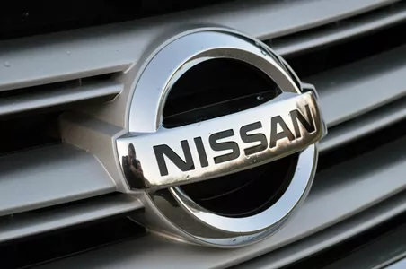 Nissan понижен в рейтинге S&P