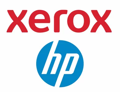 Xerox окончательно отказалась от идеи купить HP