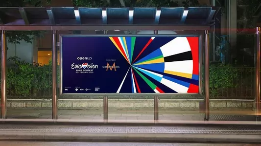 Стали известны составы полуфиналов Евровидения-2020