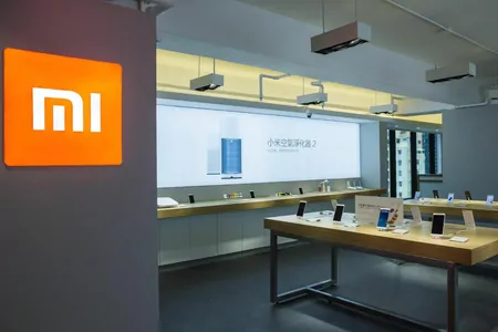 Xiaomi täze wirus zerarly Hytaýdaky ähli dükanlaryny ýapýar