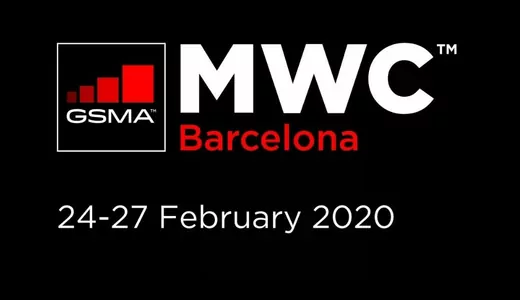 MWC 2020 sergisi resmi taýdan ýatyryldy