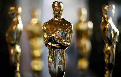 Названы победители премии «Оскар-2020»