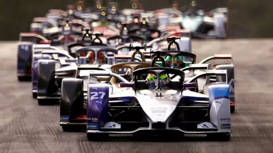 Koronawirus zerarly “Formula-1-iň” Hytaýdaky tapgyry süýşürildi