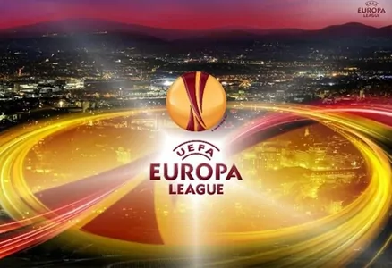 Результаты 6-го тура Группового этапа Лиги Европы