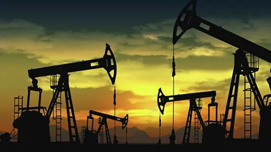 Саудовская Аравия намерена восстановить производство после атак на нефтеобъекты