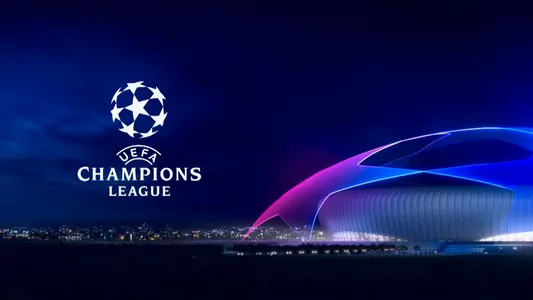 Новости II тура Лиги чемпионов