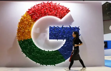 Google­ готовится к открытию ­своего первого рознич­ного магазина