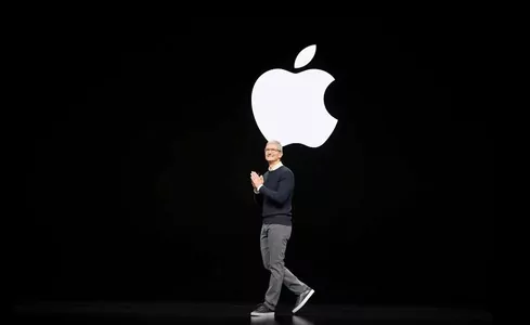 Apple проведет презентацию своих новинок 23 марта