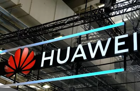 В Huawei официально подтвердили, что поставки смартфонов в 2021 г. сократят более чем на 60%