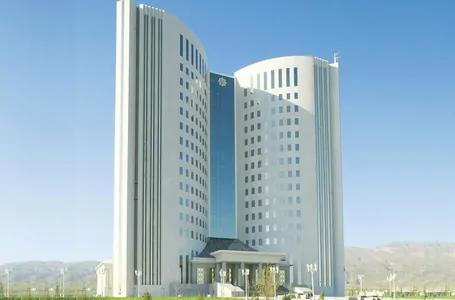 Перечень иностранных вузов, дипломы которых подтверждаются в Туркменистане, пополнились 43 турецкими вузами