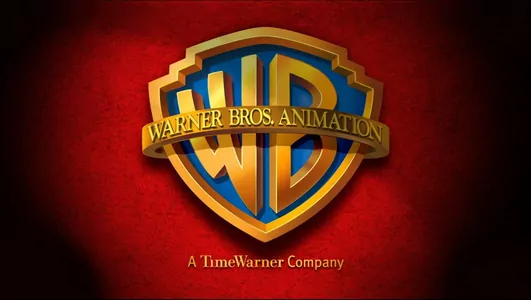 Warner Bros. выпустила ролик с кадрами из 17 своих новинок 2021 года