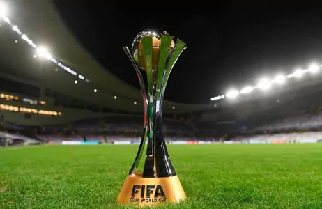 В полуфинале клубного чемпионата мира «Бавария» сыграет с одной из арабских команд