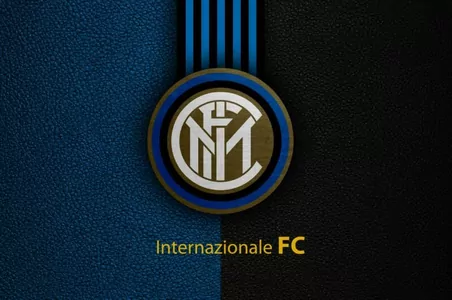 Миланский «Интер» сменит официальное название и логотип