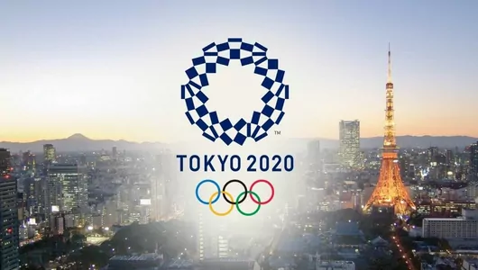 Весной в Токио старту­ют тестовые соревнова­ния к летним Олимпийс­ким играм