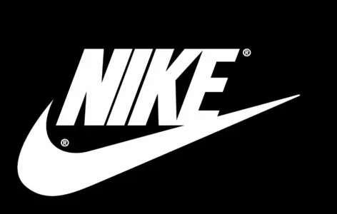 Чистая прибыль Nike выросла на 11% за первый квартал 2020-2021 фингода