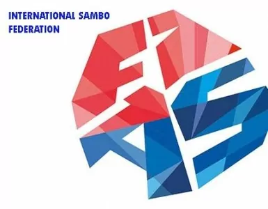 6-8 ноября в Ашхабаде пройдет чемпионат мира по самбо