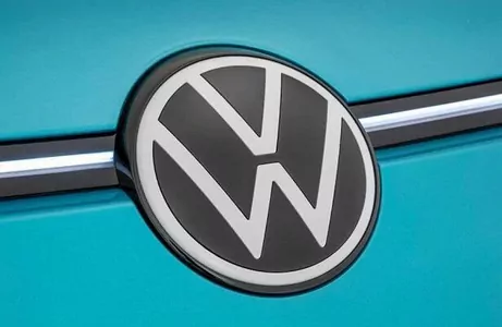Коллективный иск против Volkswagen подали 250 тысяч клиентов