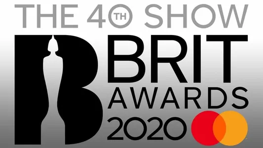 В Лондоне прошла музыкальная премия Brit Awards 2020