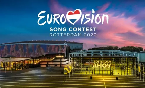 "Евровидение-2020" могут провести онлайн