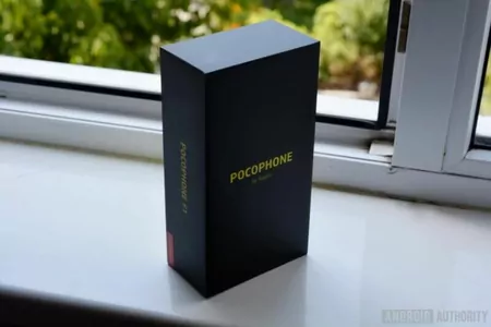 Стала известна официальная дата анонса флагмана Xiaomi Pocophone X2