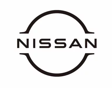 Nissan зарегистрировал новые логотипы