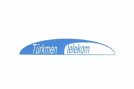 Служба электросвязи «Туркментелеком» объявляет вакансии