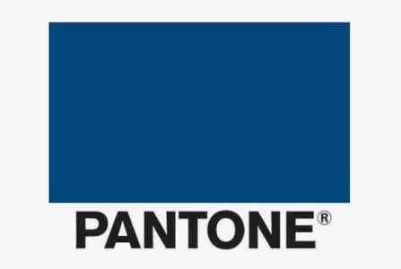 Институт цвета Pantone назвал главный оттенок 2020 года