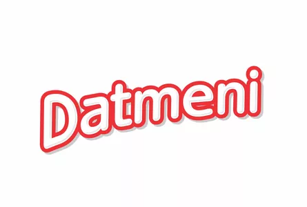 «DATMENI» hem datly, hem ýokumly önümlerini müşderilere hödürleýär