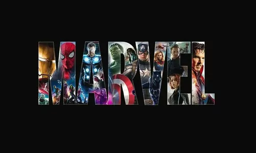 Disney планирует выпустить в 2024 году четыре фильма по киновселенной Marvel