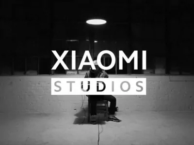 Компания Xiaomi создала собственную киностудию