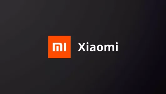 Глава Xiaomi рассказал об истории названия бренда