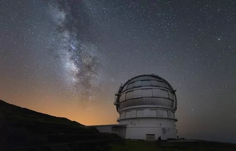 Ýere şäher ululygyndaky asteroidleriň gaçandygy anyklanyldy