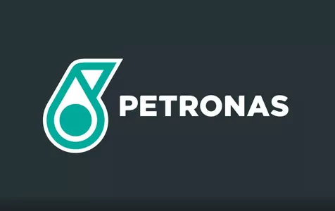 PETRONAS стал золотым спонсором XXV международной конференции «Нефть и газ Туркменистана»