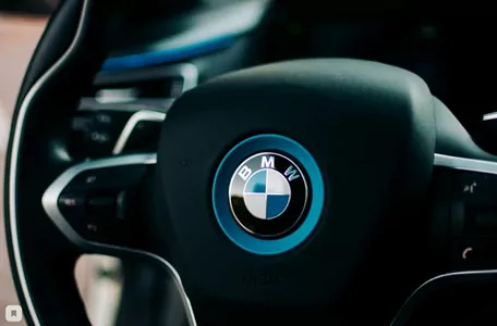 BMW – самый популярный автомобильный бренд на YouTube