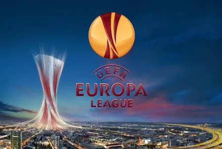 Известны пары полуфинальных противостоянии Лиги Европы 2019/20