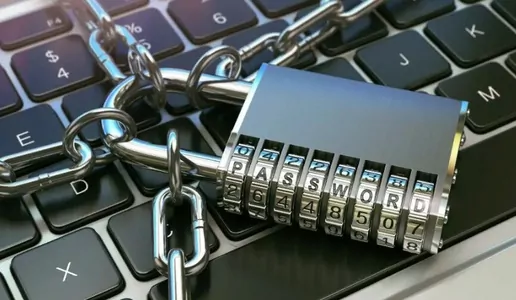 Эксперты назвали самые опасные пароли 2020 года