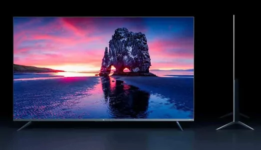 Xiaomi täze telewizorlary çykarar