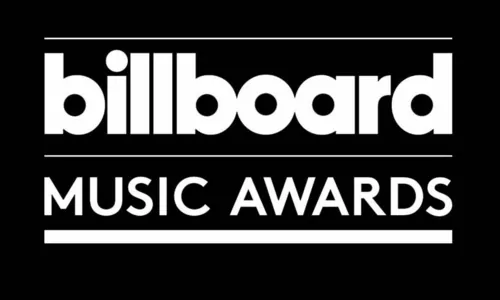 Вручение премии Billboard Music Awards 2021 состоится в мае