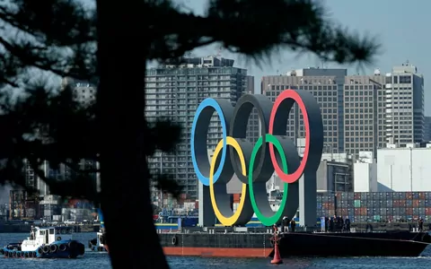 Флорида выразила готовность принять Олимпиаду-2020 вместо Токио