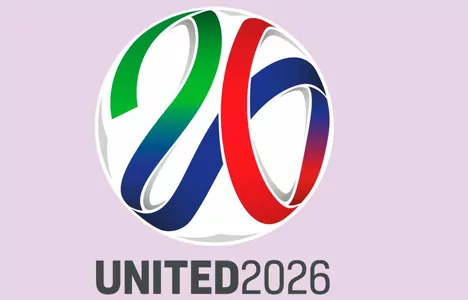 ФИФА утвердит города ЧМ-2026 в последнем квартале 2021 года