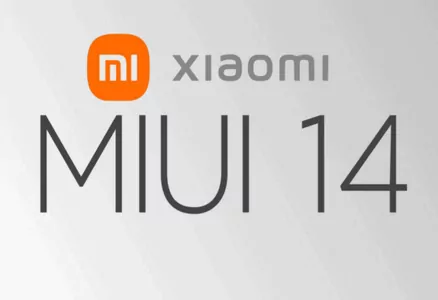 Xiaomi-niň MIUI 14 täzelenmesini alyp biljek smartfonlarynyň sanawy