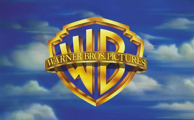 Warner Bros II çärýegi arassa ýitgi bilen tamamlady