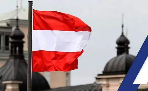 Türkmenistanyň Awstriýadaky ilçisi şol bir wagtda birnäçe wezipäni ýerine ýetirer