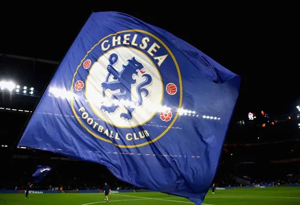 «Çelsi» täze futbolçylar üçin rekord dereje pul töledi