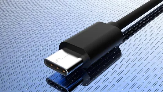 Стандарт USB4 2.0 получит пропускную способность до 80 Гбит/с